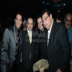 Saad al soghayar sur yala.fm